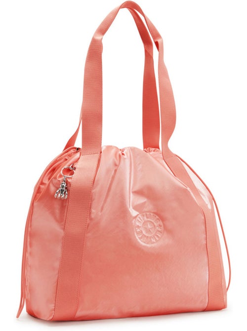 Sac à main – ELMAR 49,5 CM – Kipling - Kiabi Sac à main – ELMAR 49,5 CM – Kipling - Kiabi