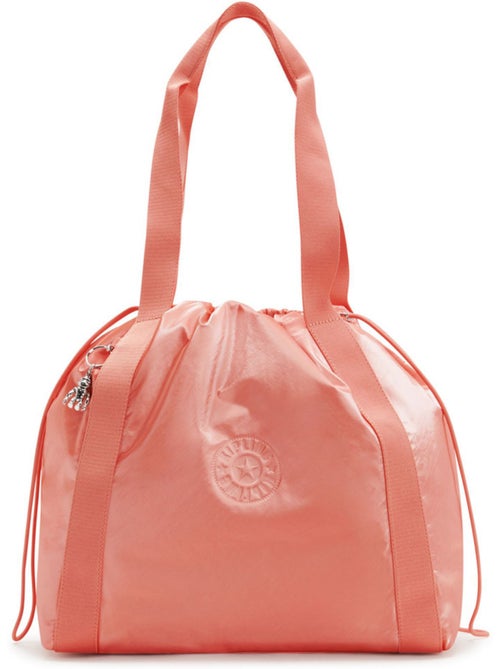 Sac à main – ELMAR 49,5 CM – Kipling - Kiabi Sac à main – ELMAR 49,5 CM – Kipling - Kiabi
