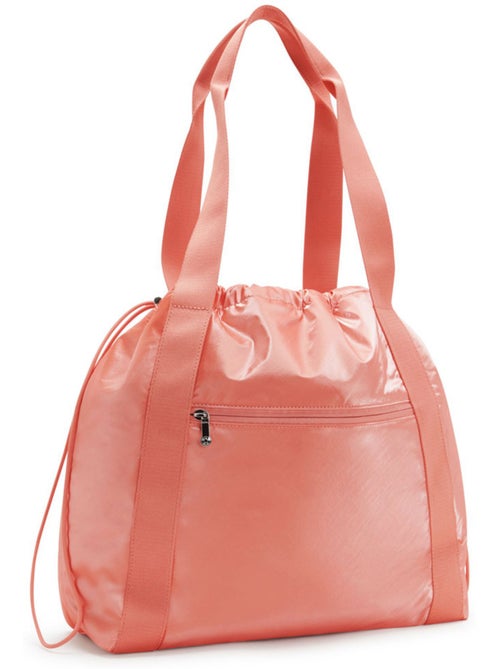 Sac à main – ELMAR 49,5 CM – Kipling - Kiabi Sac à main – ELMAR 49,5 CM – Kipling - Kiabi