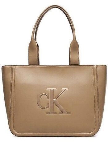 Sac à Main Femme Calvin Klein Jeans