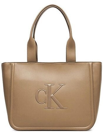 Sac à Main Femme Calvin Klein Jeans