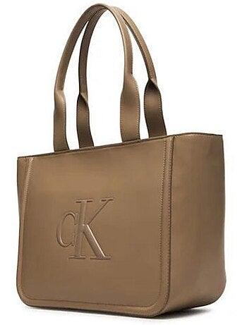 Sac à Main Femme Calvin Klein Jeans
