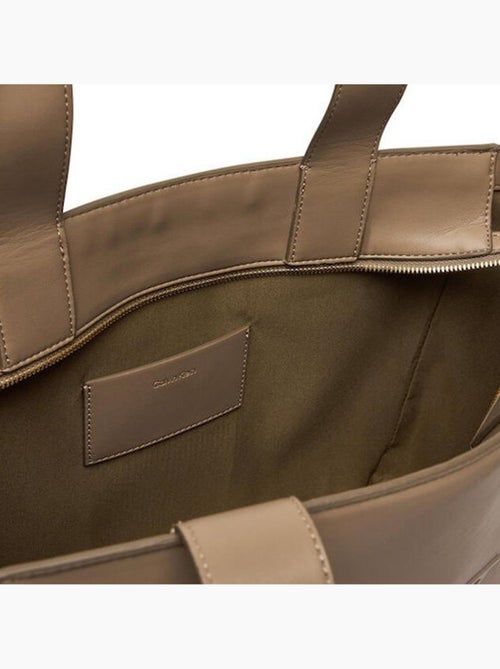 Sac à main femme calvin klein jeans - Kiabi