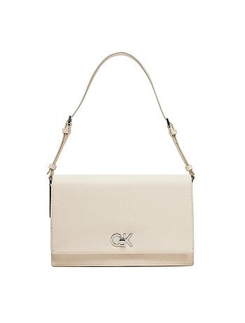 Sac à Main Femme Calvin Klein Jeans