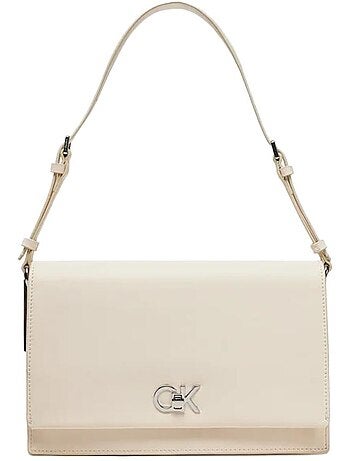 Sac à Main Femme Calvin Klein Jeans