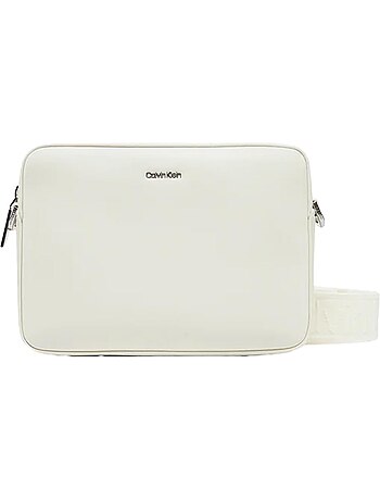 Sac à Main Femme Calvin Klein Jeans