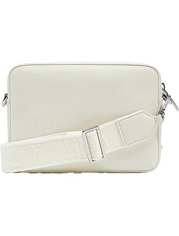 Sac à Main Femme Calvin Klein Jeans