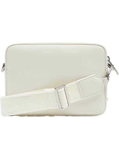 Sac à Main Femme Calvin Klein Jeans - Kiabi Sac à Main Femme Calvin Klein Jeans - Kiabi