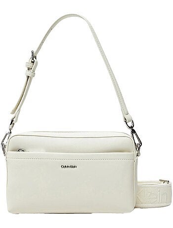 Sac à Main Femme Calvin Klein Jeans
