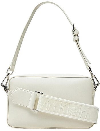 Sac à Main Femme Calvin Klein Jeans