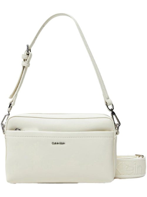 Sac à Main Femme Calvin Klein Jeans - Kiabi Sac à Main Femme Calvin Klein Jeans - Kiabi