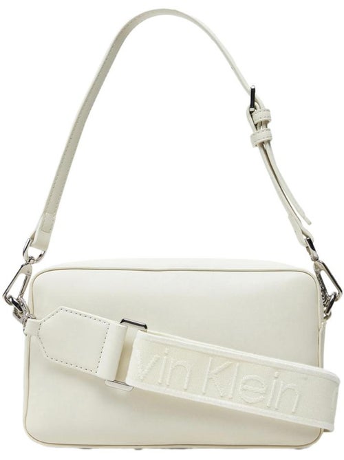 Sac à Main Femme Calvin Klein Jeans - Kiabi Sac à Main Femme Calvin Klein Jeans - Kiabi