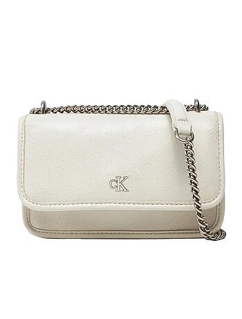 Sac à Main Femme Calvin Klein Jeans