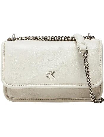 Sac à Main Femme Calvin Klein Jeans