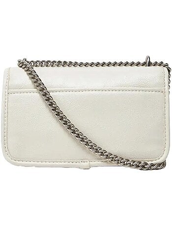 Sac à Main Femme Calvin Klein Jeans