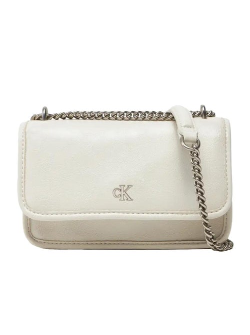 Sac à Main Femme Calvin Klein Jeans - Kiabi Sac à Main Femme Calvin Klein Jeans - Kiabi