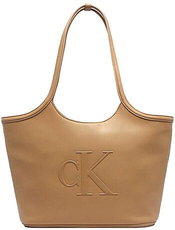 Sac à main femme calvin klein jeans