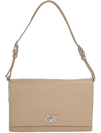 Sac à Main Femme Calvin Klein Jeans