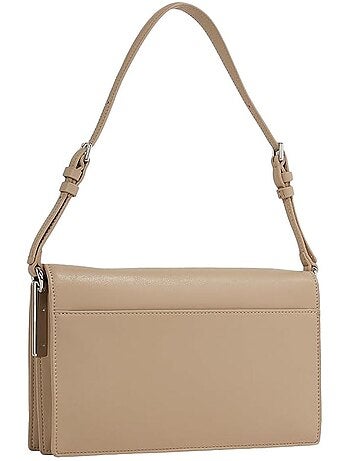 Sac à Main Femme Calvin Klein Jeans