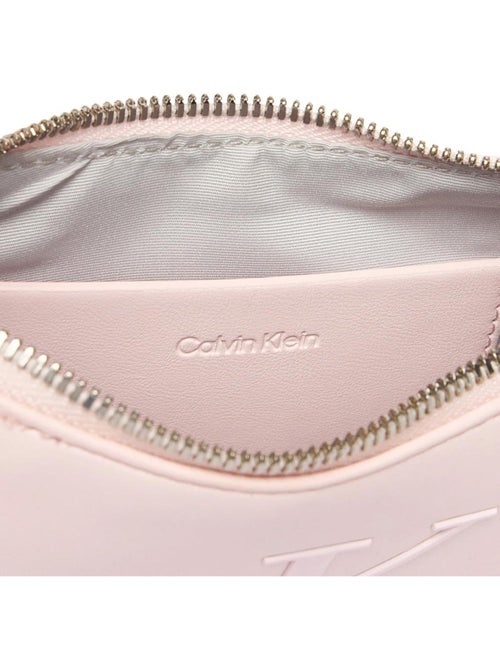 Sac à main Femme Calvin Klein - Kiabi Sac à main Femme Calvin Klein - Kiabi