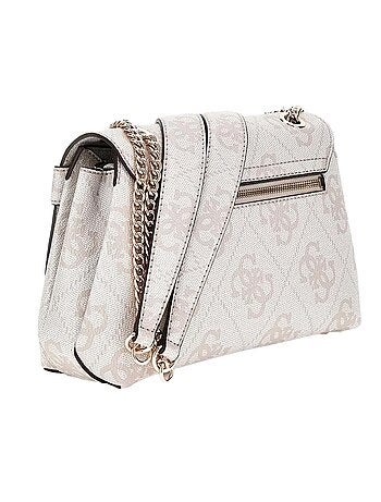 Sac à main femme guess