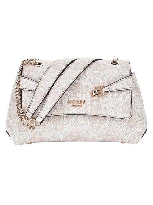 Sac à main femme guess - Kiabi