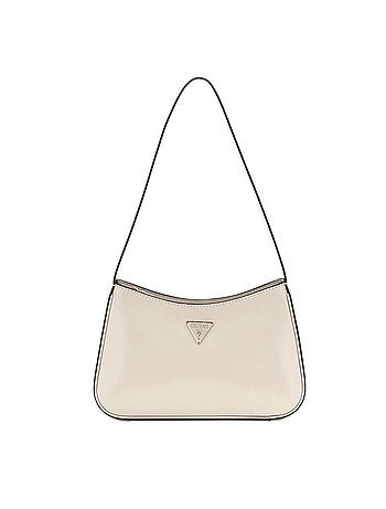 Sac à main femme guess