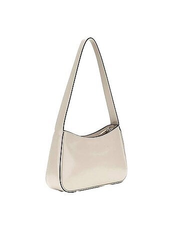 Sac à main femme guess