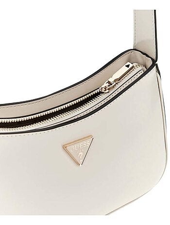 Sac à main femme guess