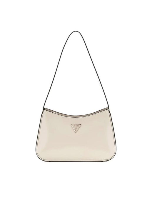 Sac à main femme guess - Kiabi Sac à main femme guess - Kiabi