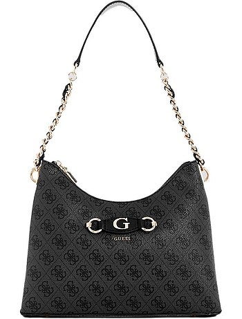 Sac à main femme guess