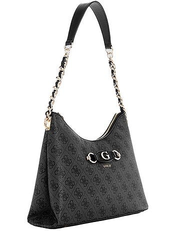 Sac à main femme guess