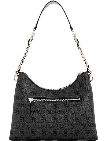 Sac à main femme guess