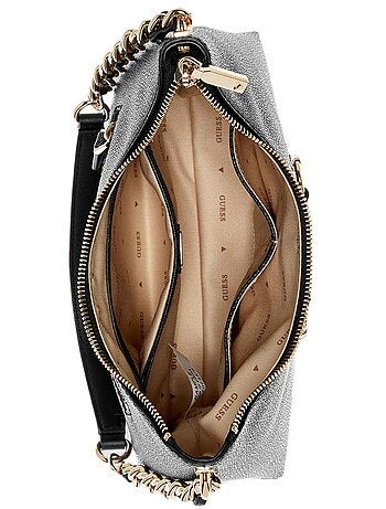 Sac à main femme guess