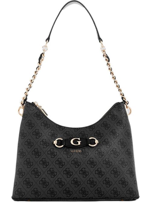 Sac à main femme guess - Kiabi Sac à main femme guess - Kiabi