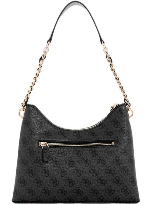 Sac à main femme guess - Kiabi Sac à main femme guess - Kiabi