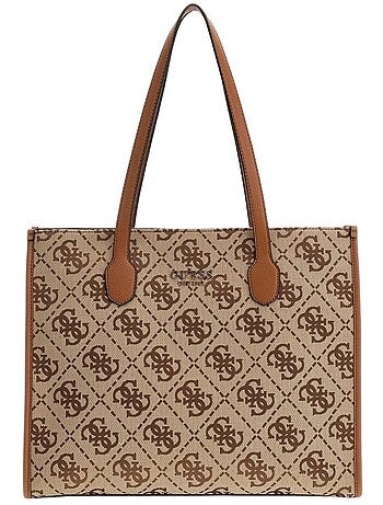 Sac à main femme guess