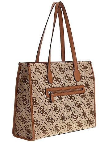 Sac à main femme guess