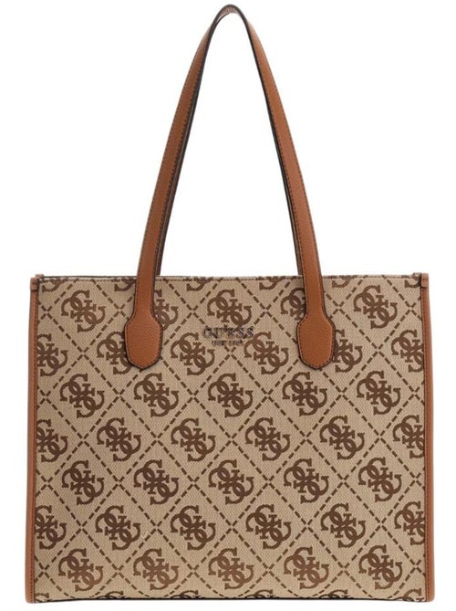 Sac à main femme guess - Kiabi Sac à main femme guess - Kiabi