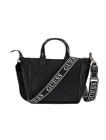 Sac à main femme guess