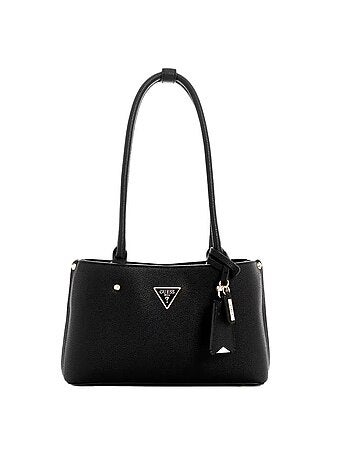 Sac à main femme guess