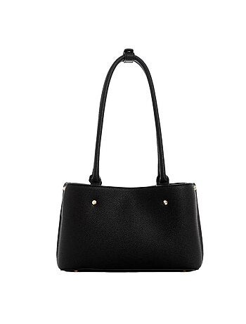 Sac à main femme guess
