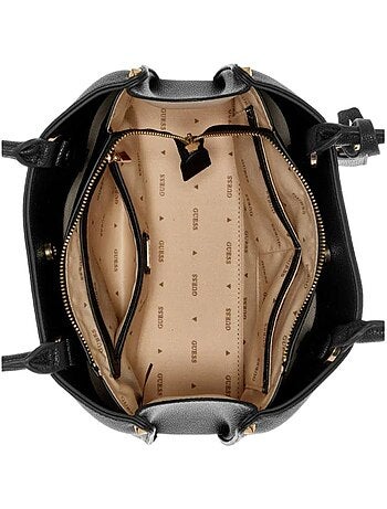 Sac à main femme guess