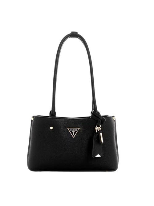 Sac à main femme guess - Kiabi Sac à main femme guess - Kiabi