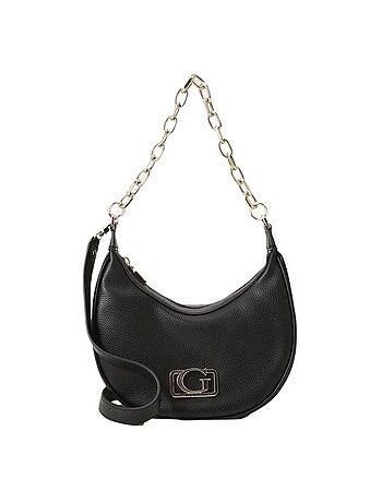 Sac à main femme guess