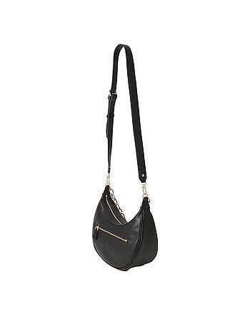 Sac à main femme guess