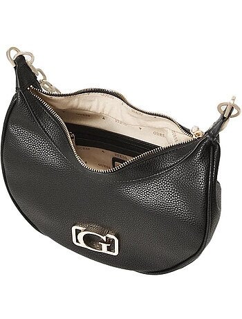 Sac à main femme guess