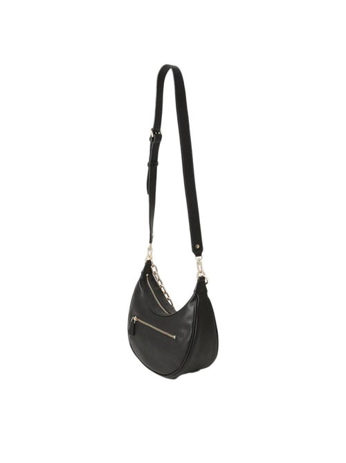 Sac à main femme guess - Kiabi Sac à main femme guess - Kiabi