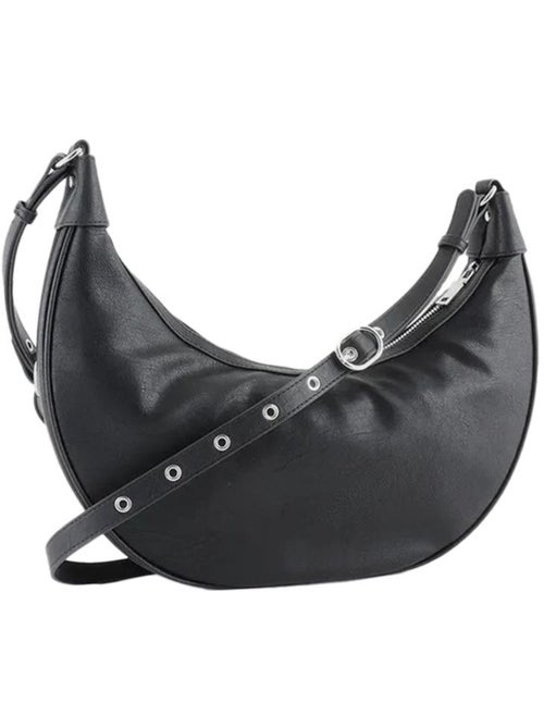 Sac à Main Femme Kaporal - Kiabi Sac à Main Femme Kaporal - Kiabi