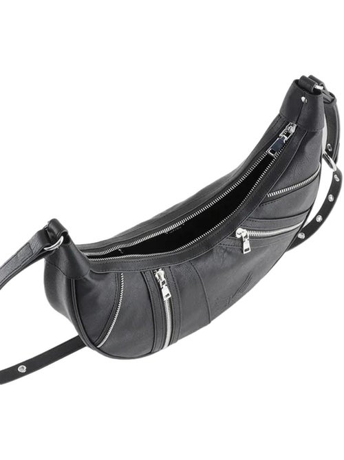 Sac à Main Femme Kaporal - Kiabi Sac à Main Femme Kaporal - Kiabi